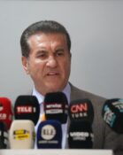 MİLLETVEKİLİ SARIGÜL: “BU KURULTAY CHP İKTİDARININ AYAK SESİDİR”
