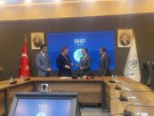 DAP DESTEKLİ 3 PROJE İÇİN İMZALAR ATILDI