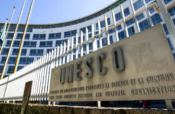 EBYÜ, UNESCO DESTEKLİ YAPAY ZEKA VE İKLİM EĞİTİMİ PROJESİNE LİDERLİK EDECEK