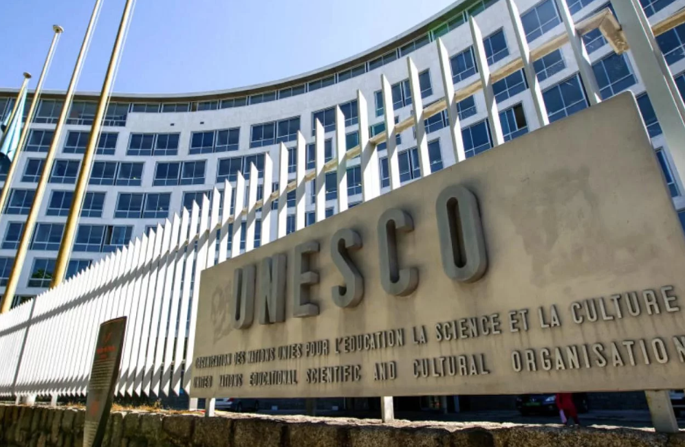 EBYÜ, UNESCO DESTEKLİ YAPAY ZEKA VE İKLİM EĞİTİMİ PROJESİNE LİDERLİK EDECEK