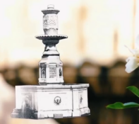 HAMİDİYE ŞADIRVANI: ERZİNCAN’IN HAFIZASINDAKİ TARİHİ MİRASI YAŞATILIYOR