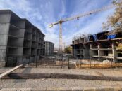 KEMAH TOKİ’DE SON DURUM: 2026 Ekim’de TESLİM EDİLECEK