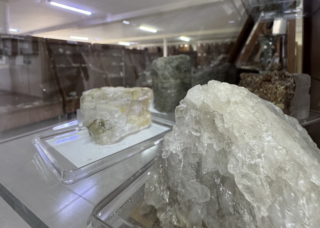 KEMALİYE’DE BİLİMİN AYAK İZLERİ