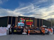 LÖSEV, ERZİNCAN’DA YENİ İRTİBAT OFİSİNİ HİZMETE AÇTI