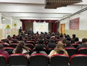 ÜLKÜ OCAKLARI’NDAN ÖĞRENCİLERE EĞİTİMDE YENİ ADIM