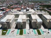 126. Dönem Mecburi Hizmet Kurası ile Erzincan’a 13 Yeni Hekim Kadrosu