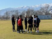 24 ERZİNCANSPOR, BAY HAFTASINDA VİTES YÜKSELTTİ: HEDEF ADANA’DAN PUANLA DÖNMEK