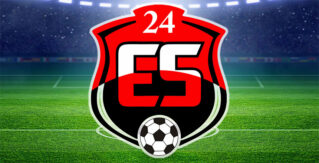 24 ERZİNCANSPOR’DA ŞOK AYRILIK: ÖMER KAHVECİ TAKIMDAN AYRILDI