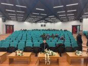 24 Erzincanspor’da Olağanüstü Kongre Ertelendi: Belirsizlik Sürüyor