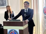 AK PARTİ ERZİNCAN İL TEŞKİLATI’NDAN YERLİ MALI HAFTASI PROGRAMI