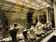 ALTINDAKİ HIZLI YÜKSELİŞİN PERDE ARKASI: UZMANINDAN ÖNEMLİ UYARILAR