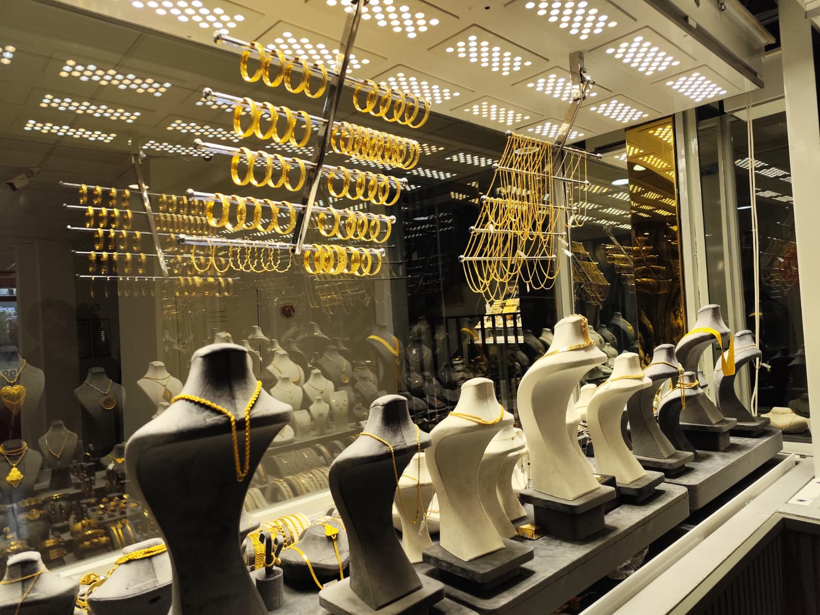 ALTINDAKİ HIZLI YÜKSELİŞİN PERDE ARKASI: UZMANINDAN ÖNEMLİ UYARILAR