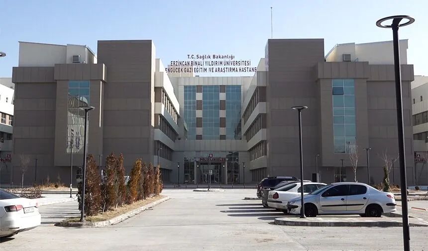 BAŞARI DİYE SUNULAN 150 BİN MUAYENE, ASLINDA BİR UYARI TABLOSU