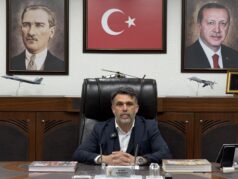 Başkan KABADAYI: “Özgür Basın, Güçlü Demokrasinin Vazgeçilmezidir”