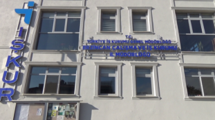 MSB 2025 Sürekli İşçi Alımı Sürüyor: Erzincan Dahil 4 İlde 1113 Kişiye İstihdam