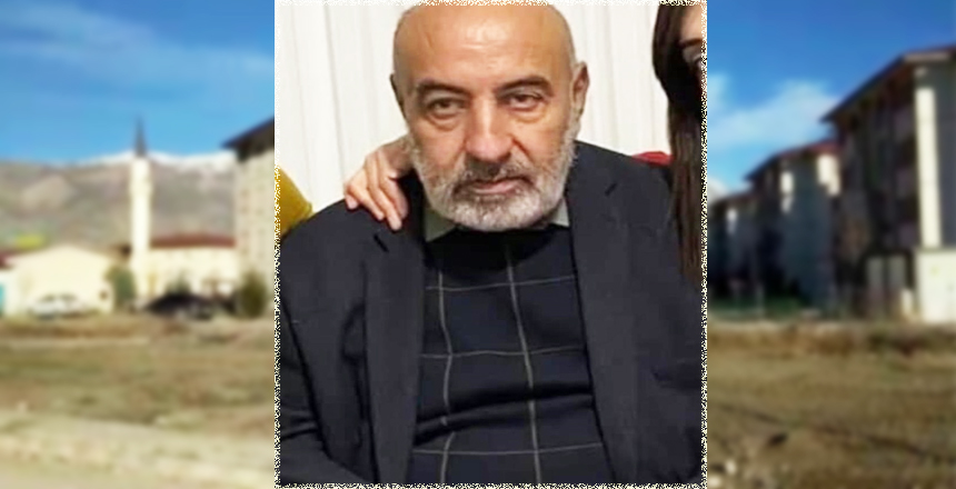 DEMİR KARAL’DAN SEVİNDİREN HABER: ÇAĞLAYAN YOLU ÜZERİNDE SAĞ OLARAK BULUNDU