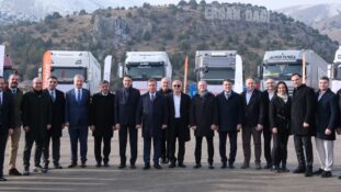 Migros, Erzincan’ın Yöresel Ürünlerini Türkiye Genelindeki Raflara Taşıdı