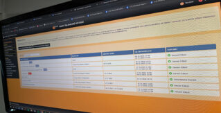 KPSS-2025/2 MERKEZİ YERLEŞTİRME TERCİHLERİ BAŞLADI