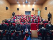 ÜLKÜ OCAKLARI, BAĞIMLILIKLA MÜCADELEDE TÜRK GENÇLİĞİNİN YANINDA