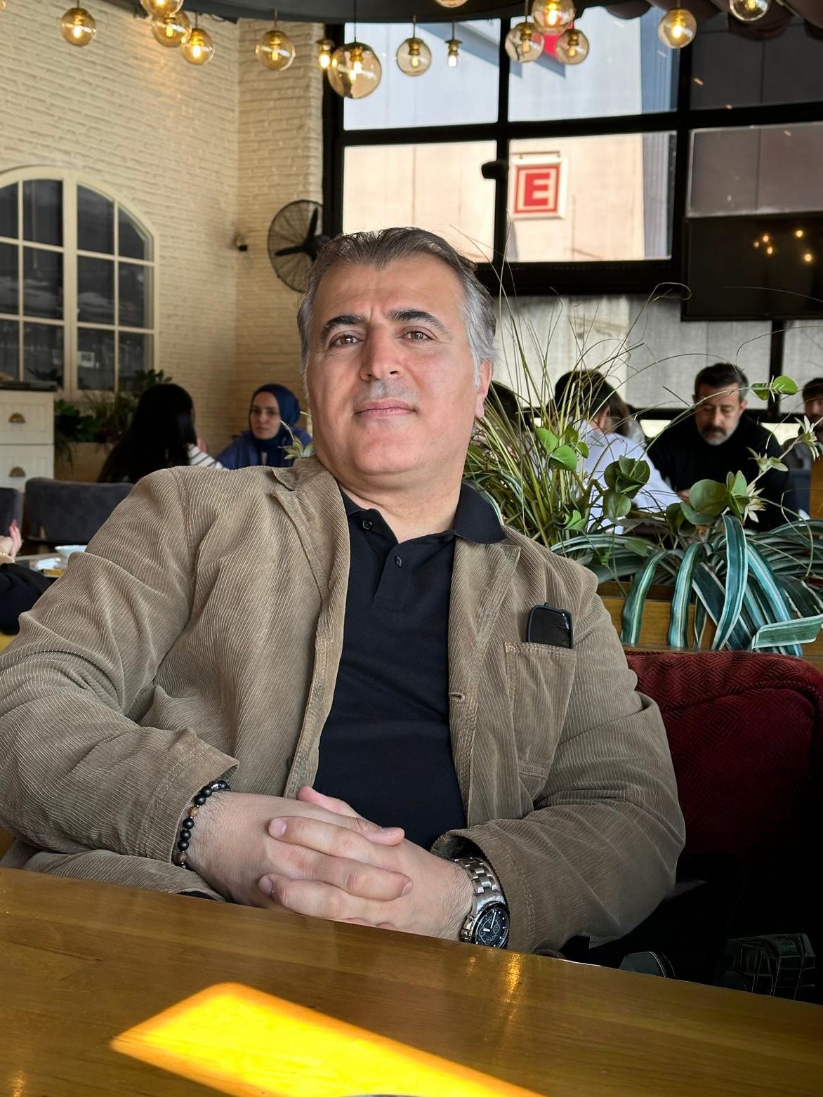 Allah severse aldırır