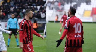 24 Erzincanspor’da Beyoğlu Mesaisi: Eksikler Can Sıkıyor, Kadro Merak Konusu