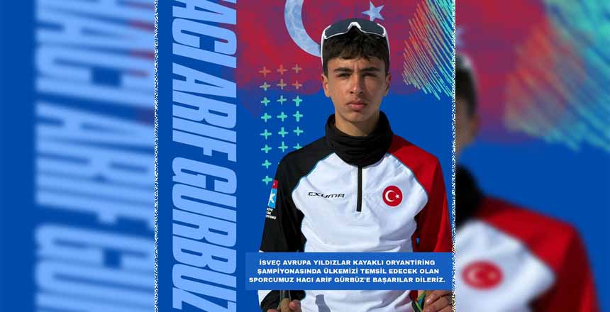 Değer Erzincan’da Başarı Geleneği Sürüyor