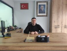 Ehliyet Almak İsteyenlere 10 Ocak Çağrısı: “Zamdan Etkilenmeyin”