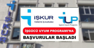 Erzincan İl Müftülüğü İUP Başvurularını Başlattı