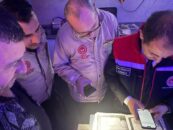 Erzincan’da Gıda Güvenliği İçin Kapsamlı Denetim