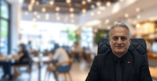 Erzincan’da Servis, Kuver ve Masa Ücreti Tarih Oldu