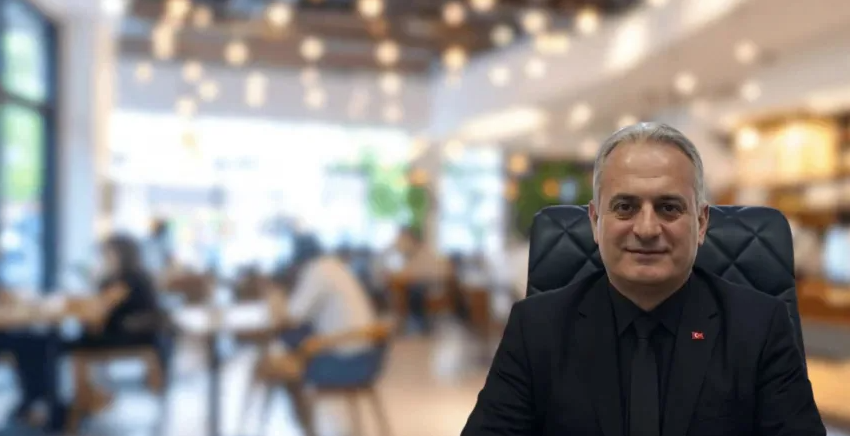 Erzincan’da Servis, Kuver ve Masa Ücreti Tarih Oldu