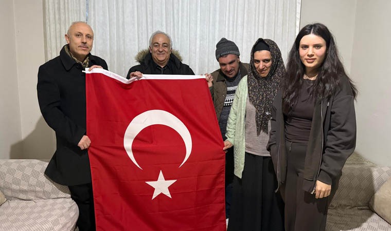 Fedakârlığın Sessiz Kahramanı: Çilem SAĞLAM’ın Onurlu Hayat Mücadelesi