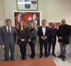 Kış Üşütür, Türküler Isıtır: 135 Öğrenciye Kışlık Destek