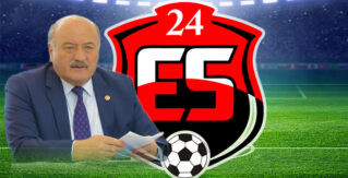 Milletvekili KARAMAN: “Bu Şehir Lafla Değil, Hizmetle Büyüdü”