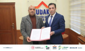 Plastik Atıklar Ekonomiye Kazandırılıyor