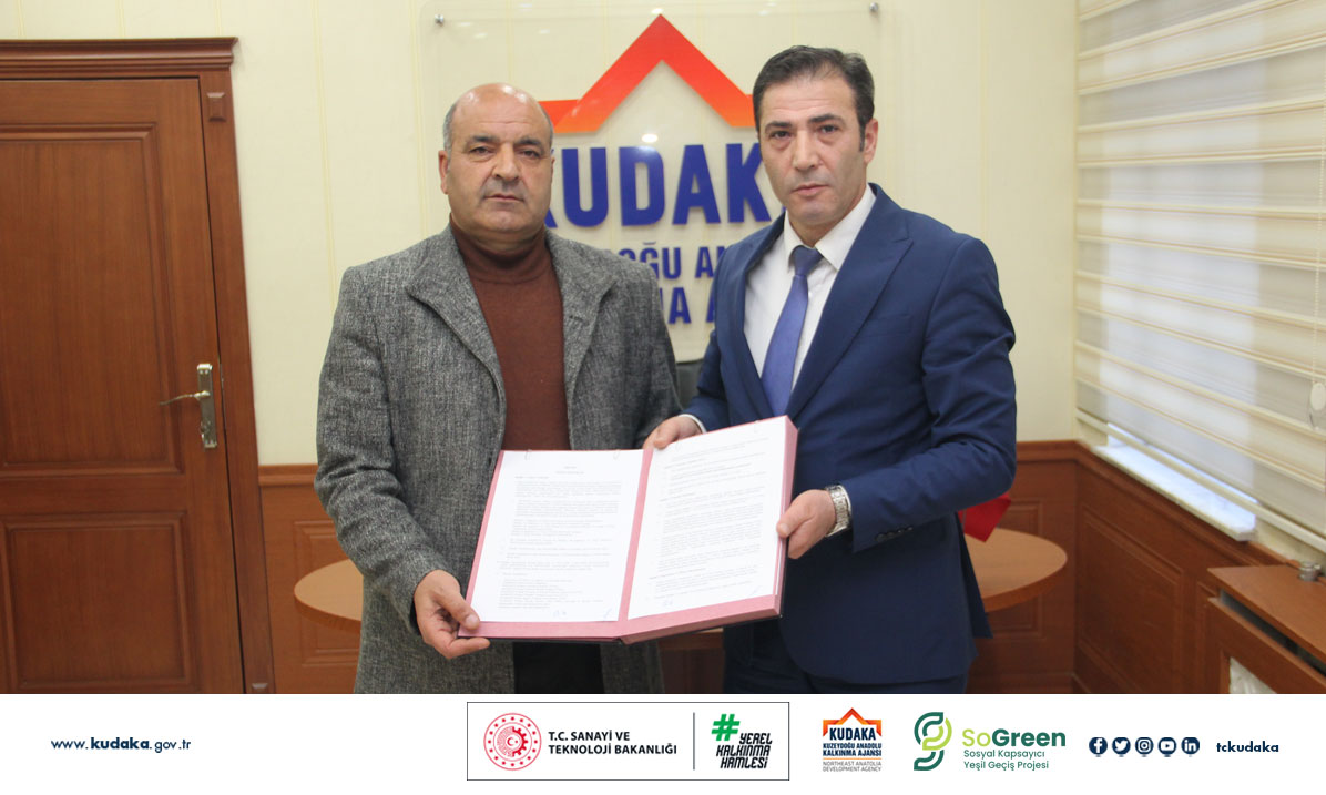 Plastik Atıklar Ekonomiye Kazandırılıyor