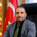 Milli Değerlere Saldırıya Erzincan’dan Güçlü Tepki