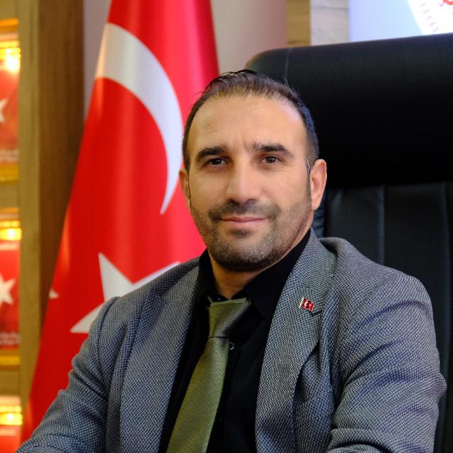 Milli Değerlere Saldırıya Erzincan’dan Güçlü Tepki