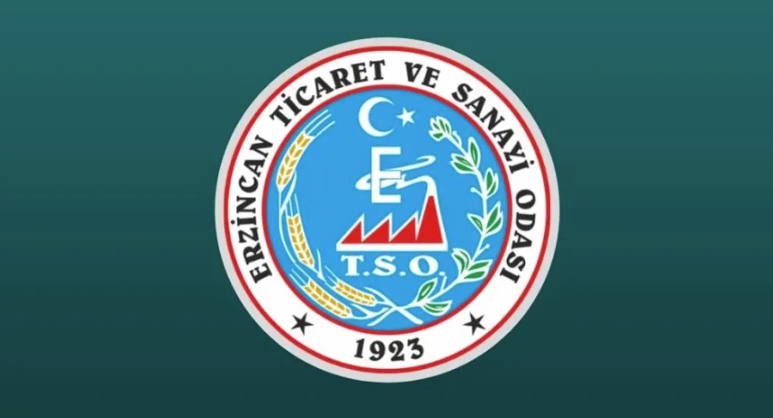 ETSO’dan Sanayi Siciline Kayıtlı İşletmelere Kritik Uyarı: Son Tarih 30 Nisan 2026