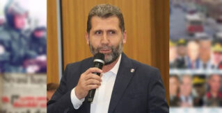 Erzincan Memur-Sen: “28 Şubat Mağduriyetleri Tamamen Giderilmeli”