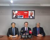 Erzincan’da Kritik İddia: 3. Ordu ve Bedelli Askerlik Erzurum’a mı Taşınıyor?