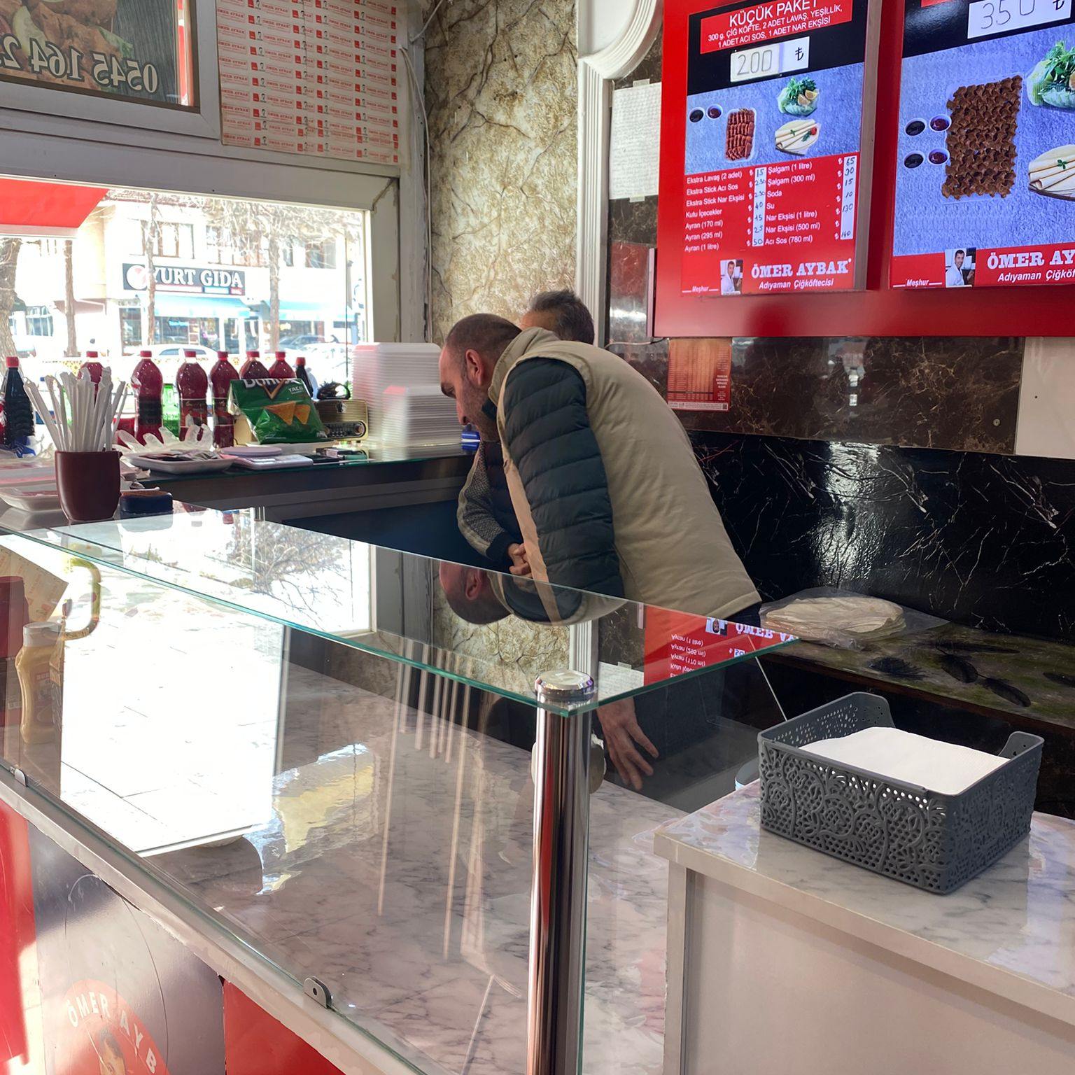 Erzincan’da Ramazan Öncesi Gıda Denetimleri Sıklaştırıldı