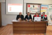 Erzincan’da Tarımda Yeni Dönem: B-Reçete 1 Temmuz’da Başlıyor
