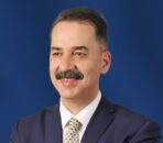 Başkan ŞİRECİ; “Erzincan’ın 13 Şubat Kurtuluşu Coşkuyla Anılıyor”