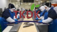 IPARD III M3 Tedbiri Başvuru Takvimi Güncellendi