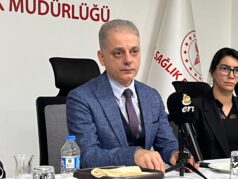 Sağlık Altyapısı Güçlü, Planlama Yaşlanan Nüfusa Göre Yenileniyor