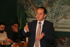 Erzincan’da Gıda Güvenliği Alarmı: 6 Bin Denetim, Milyonluk Cezalar