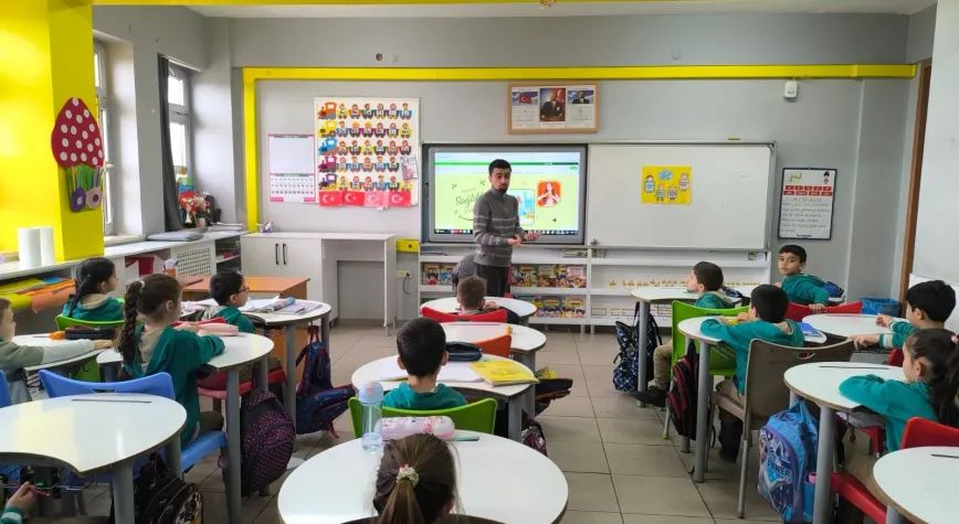 Erzincan’da Sağlıklı Beslenme Seferberliği