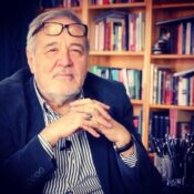 Tarihçi Prof. Dr. İlber ORTAYLI Hayatını Kaybetti