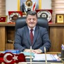 24 Erzincanspor’dan Ramazan Bayramı Bayramlaşma Programı